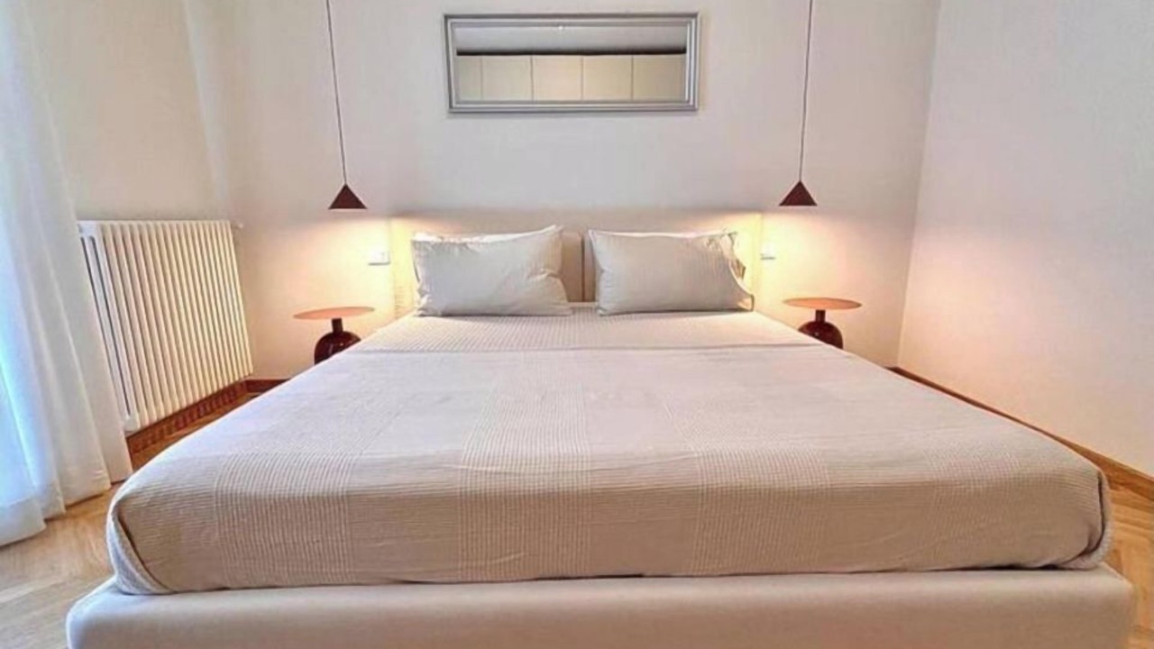 Photo of Bedroom in Empoli
