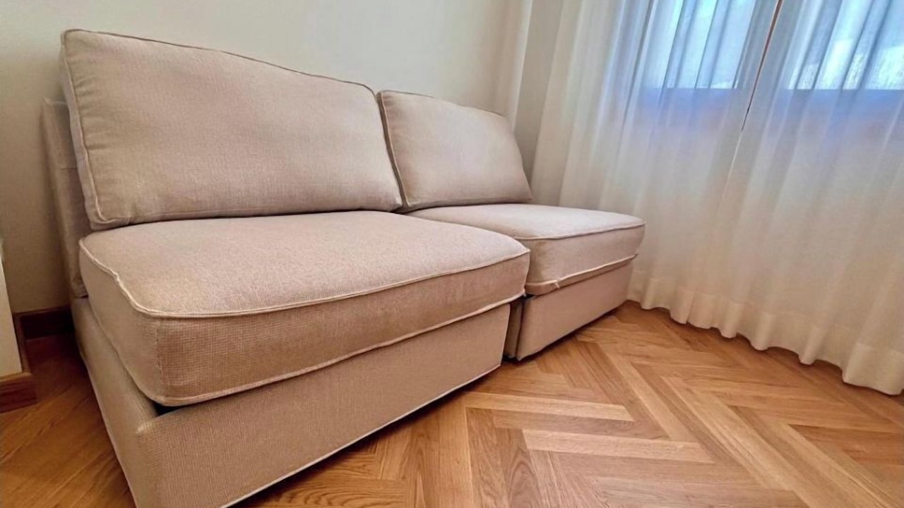 Photo of Livingroom in Empoli