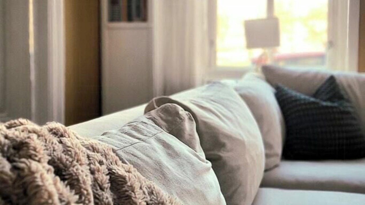 Photo of Bedroom in Grunerlokka