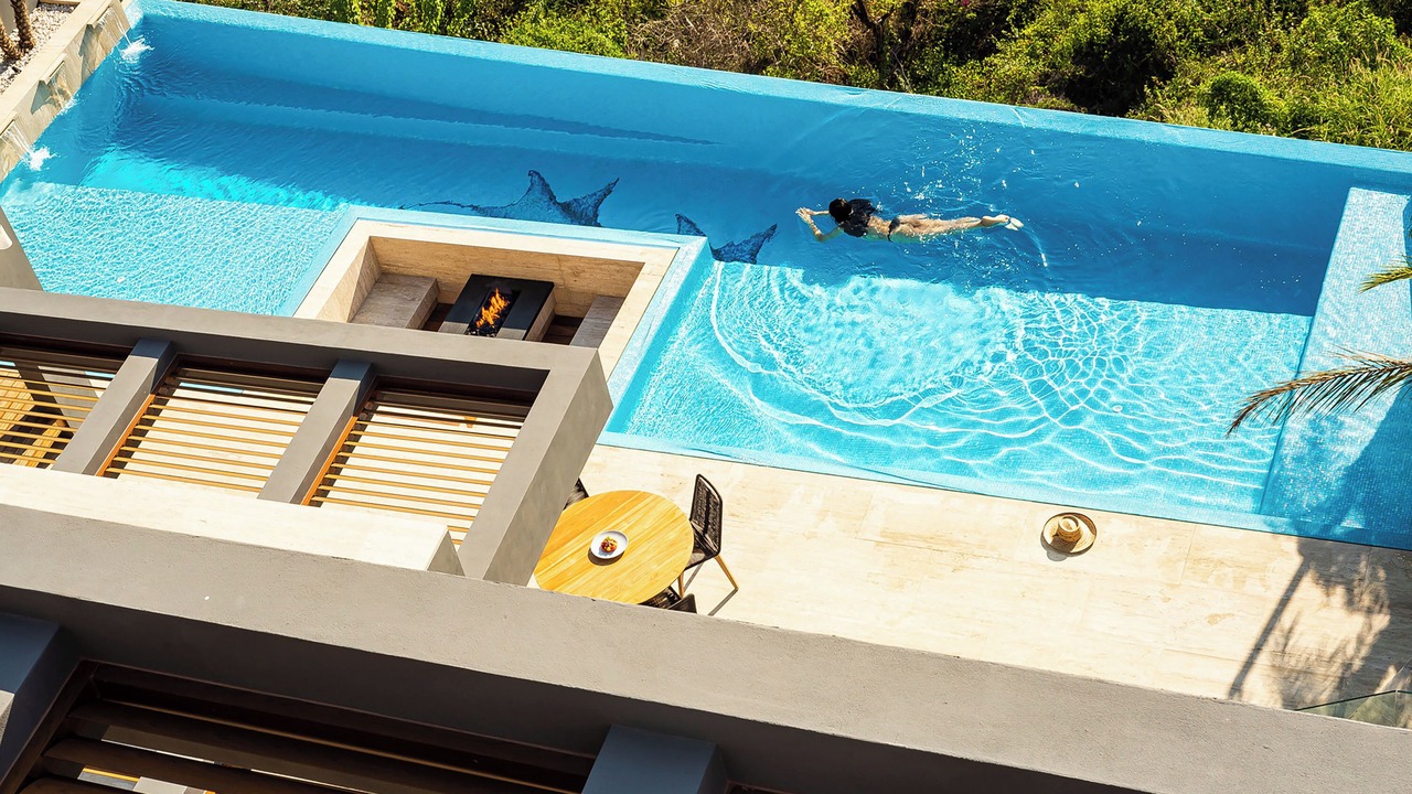 Photo of Others in Pedregal