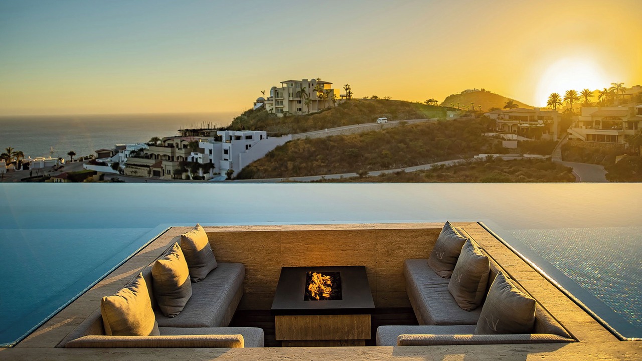 Photo of Others in Pedregal