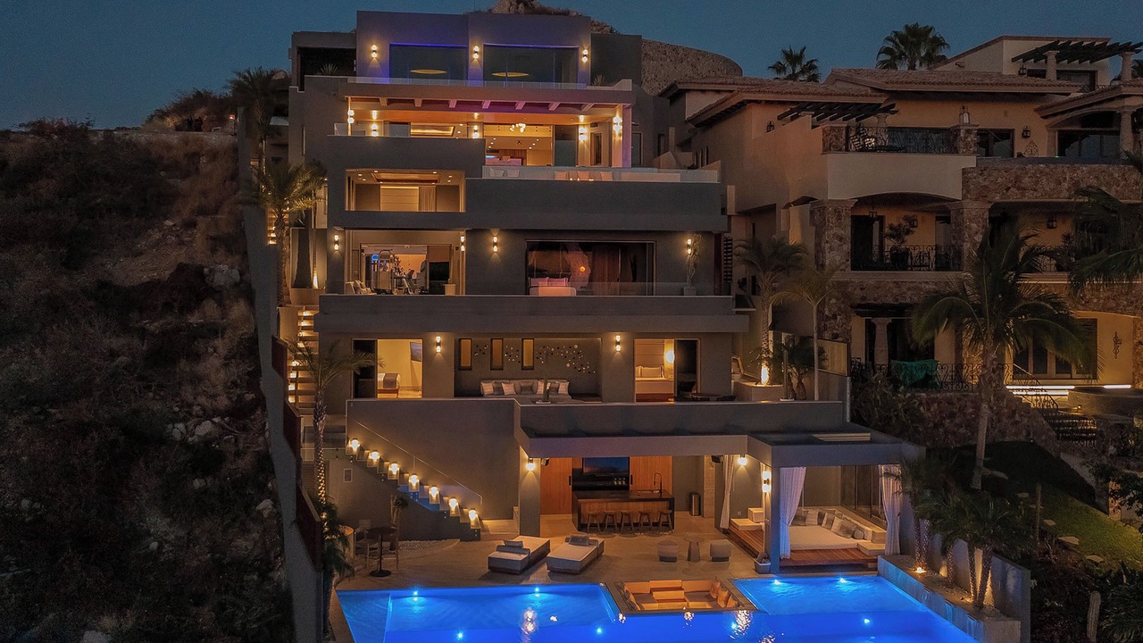 Photo of Others in Pedregal