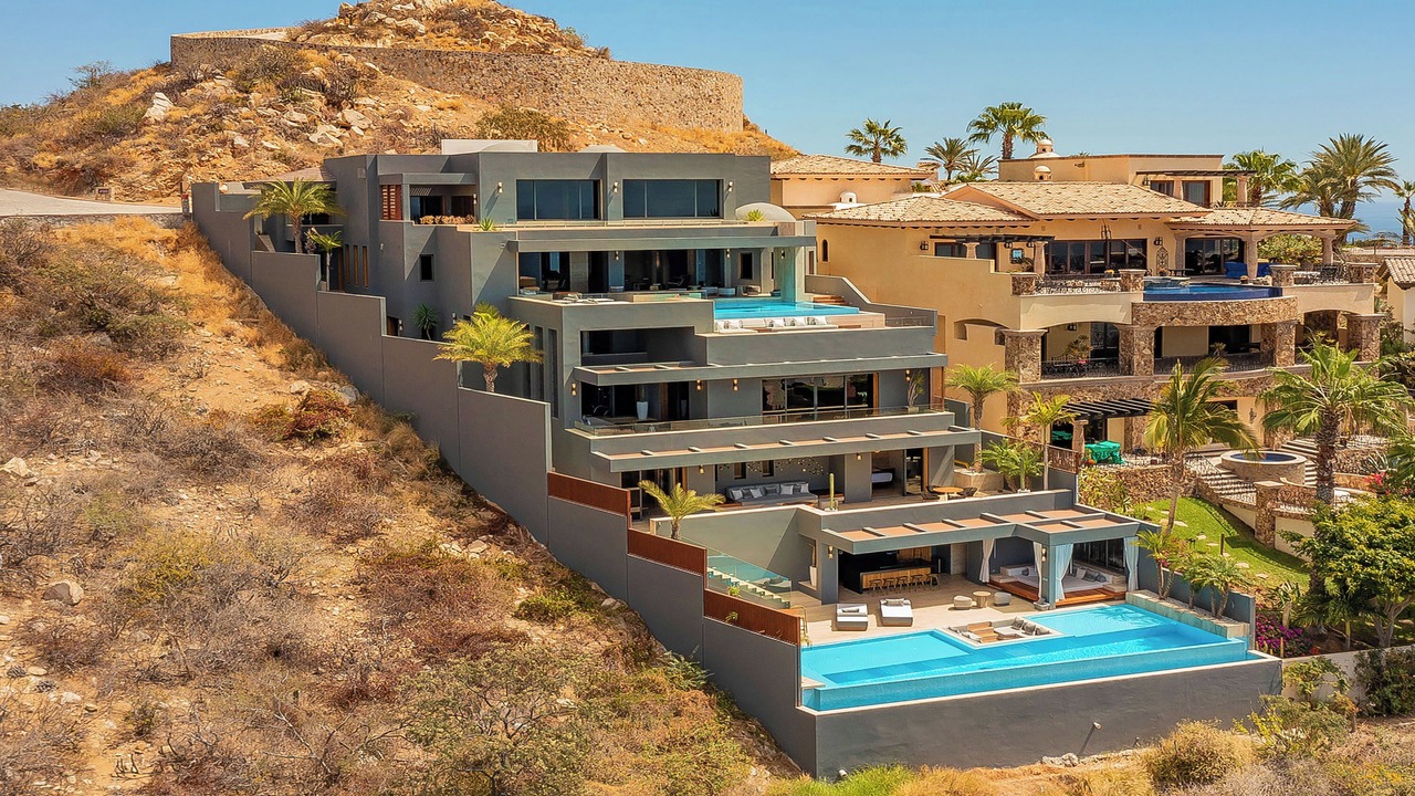 Photo of Others in Pedregal