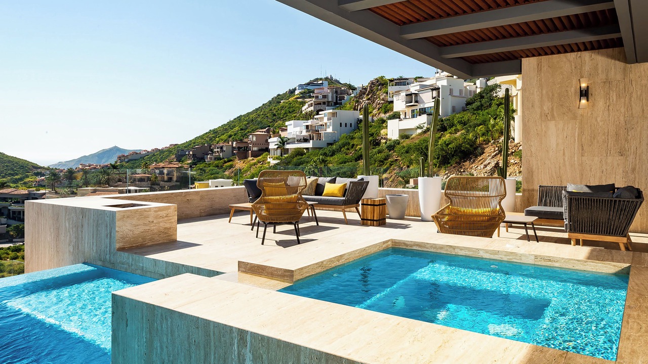 Photo of Others in Pedregal