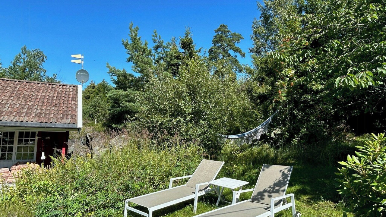 Photo of Outdoor in Drobak