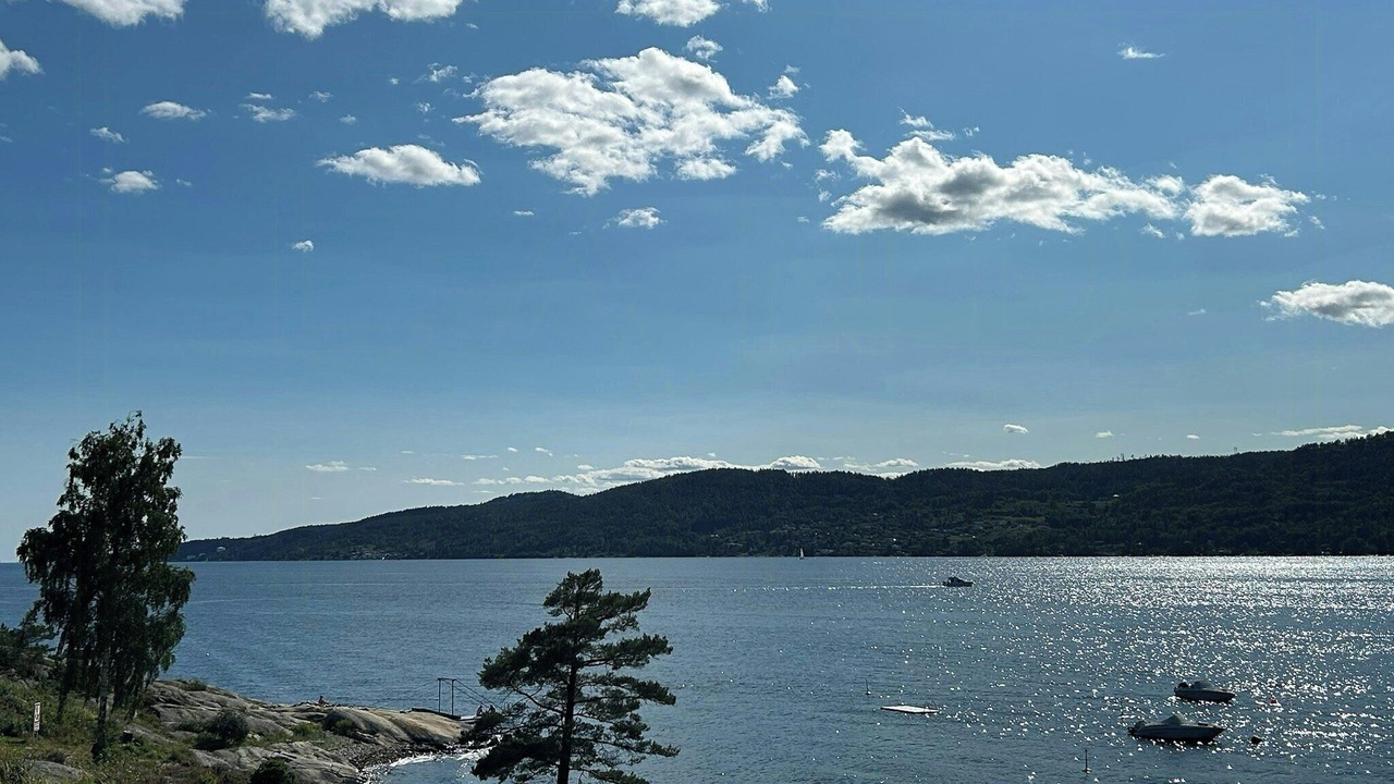 Photo of Others in Drobak