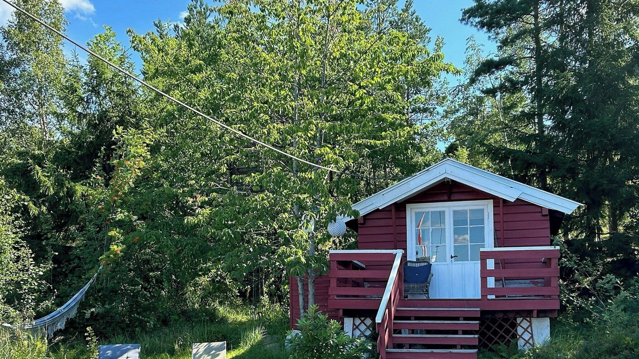 Photo of Outdoor in Drobak