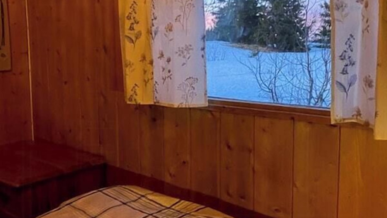 Photo of Bedroom in Mælem