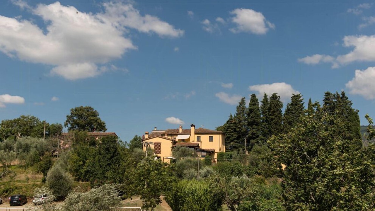Photo of Others in Montebonello