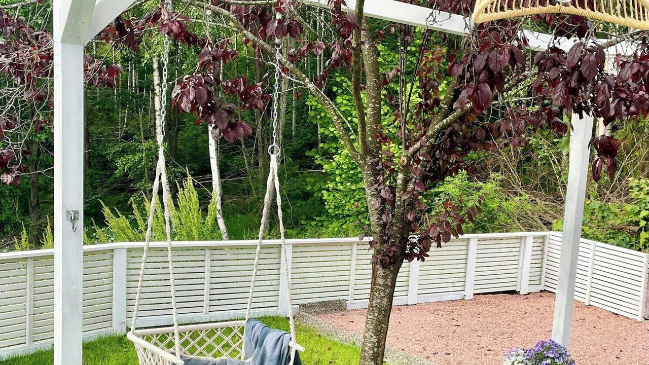 Photo of Outdoor in Hurum