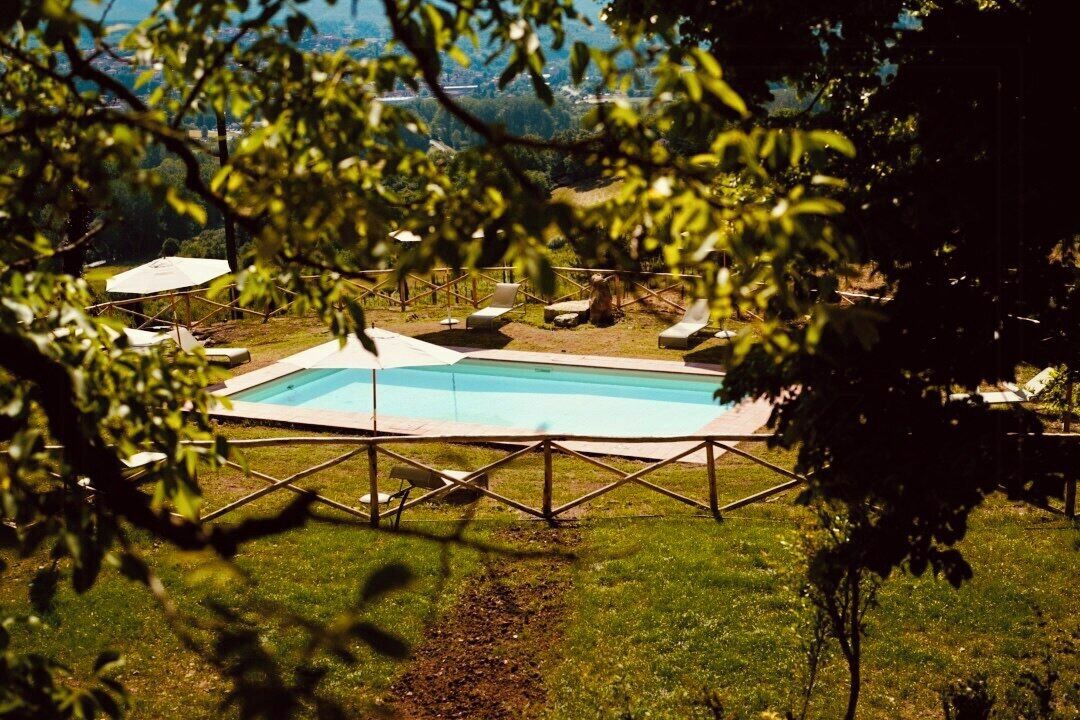 Photo of Outdoor in Poppi