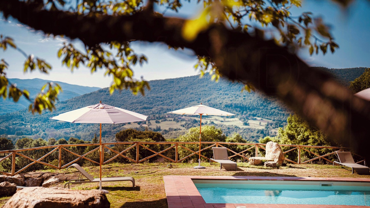 Photo of Outdoor in Poppi