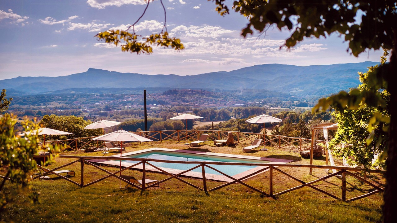 Photo of Outdoor in Poppi