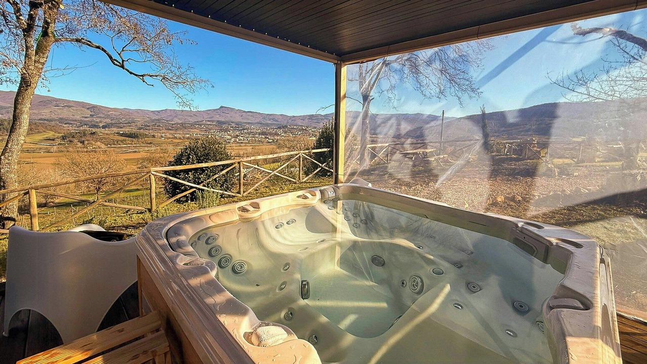 Photo of Outdoor in Poppi