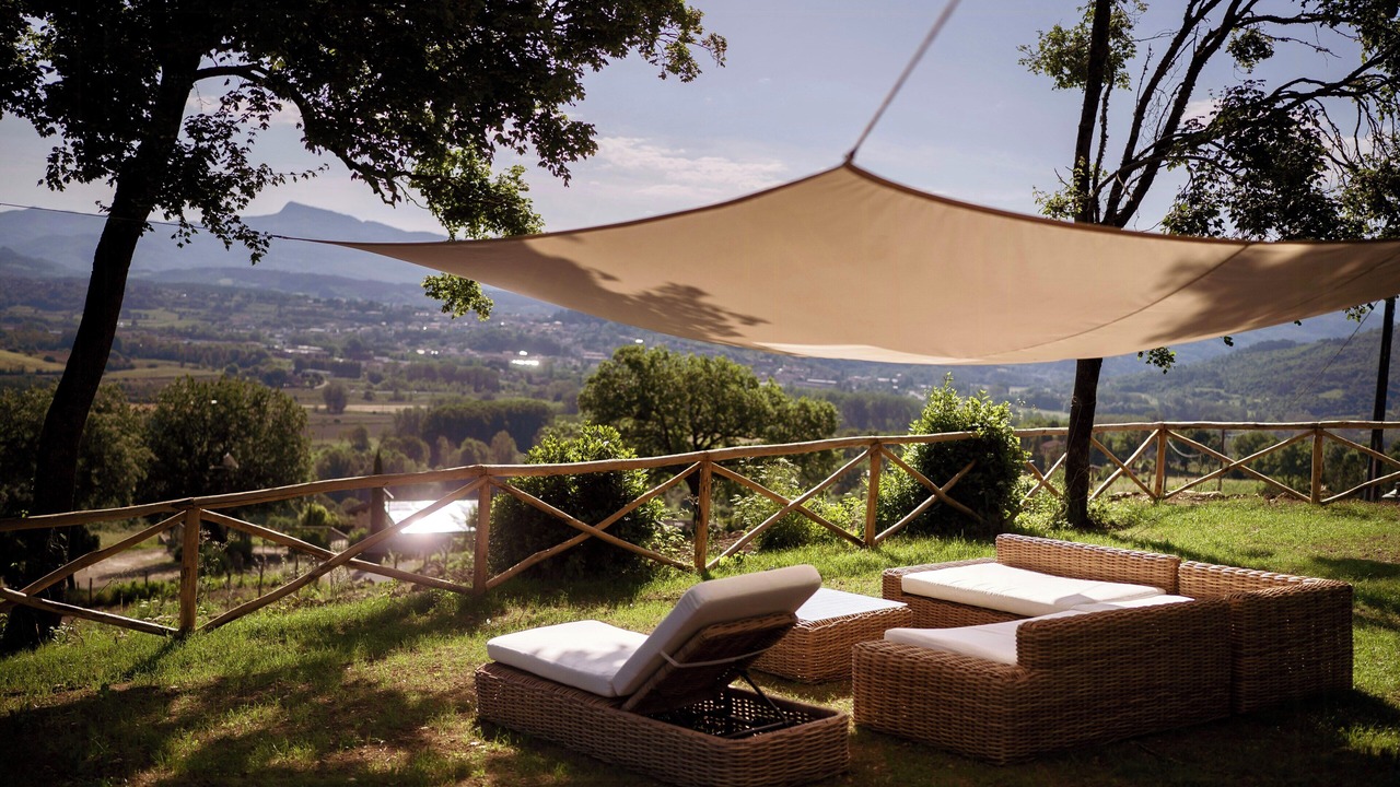 Photo of Outdoor in Poppi