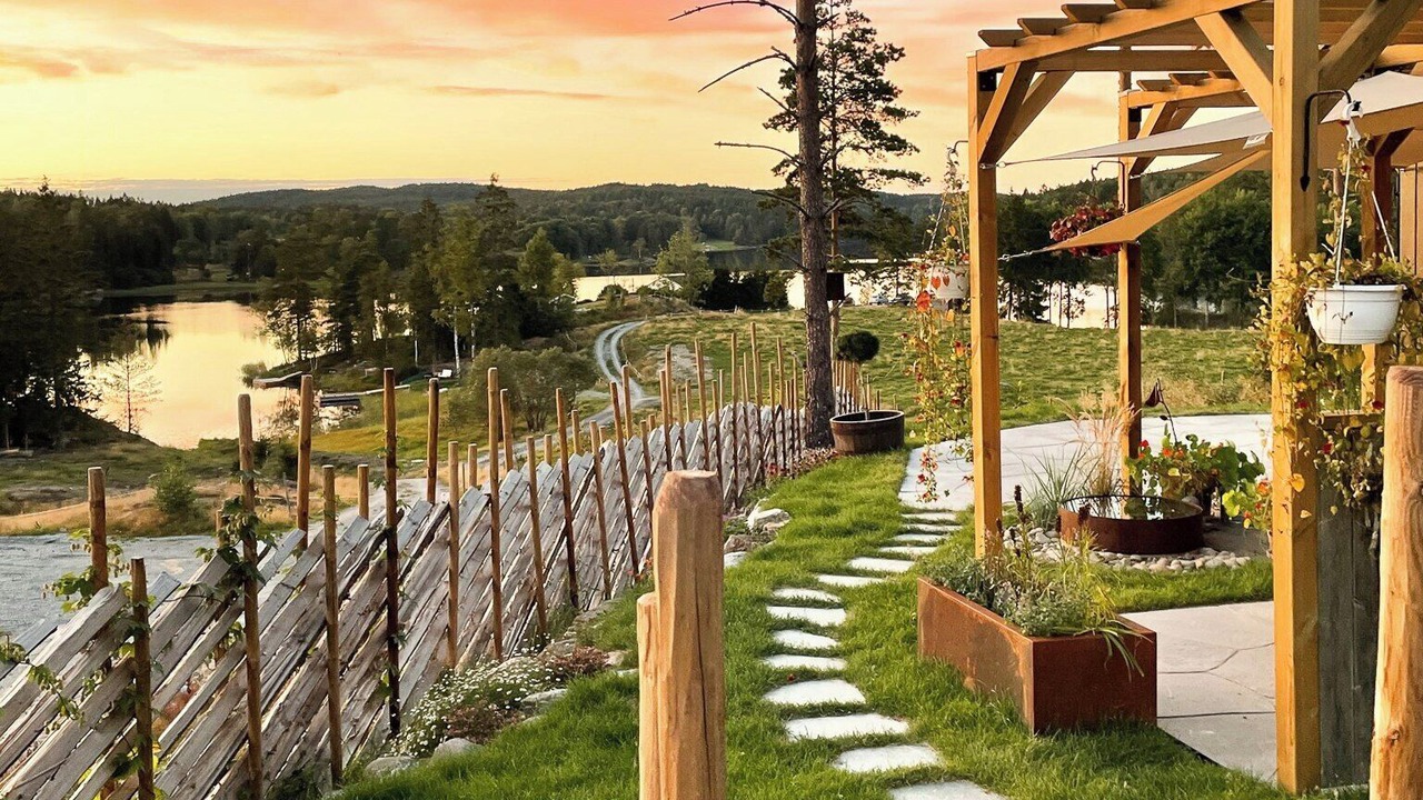 Photo of Outdoor in Rakkestad