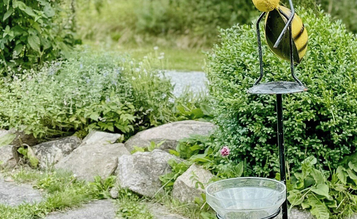 Photo of Outdoor in Halden