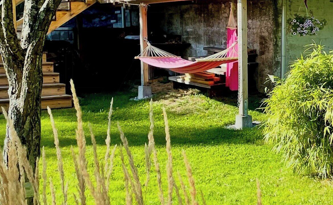 Photo of Outdoor in Halden