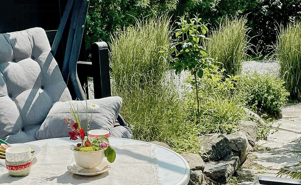 Photo of Outdoor in Halden