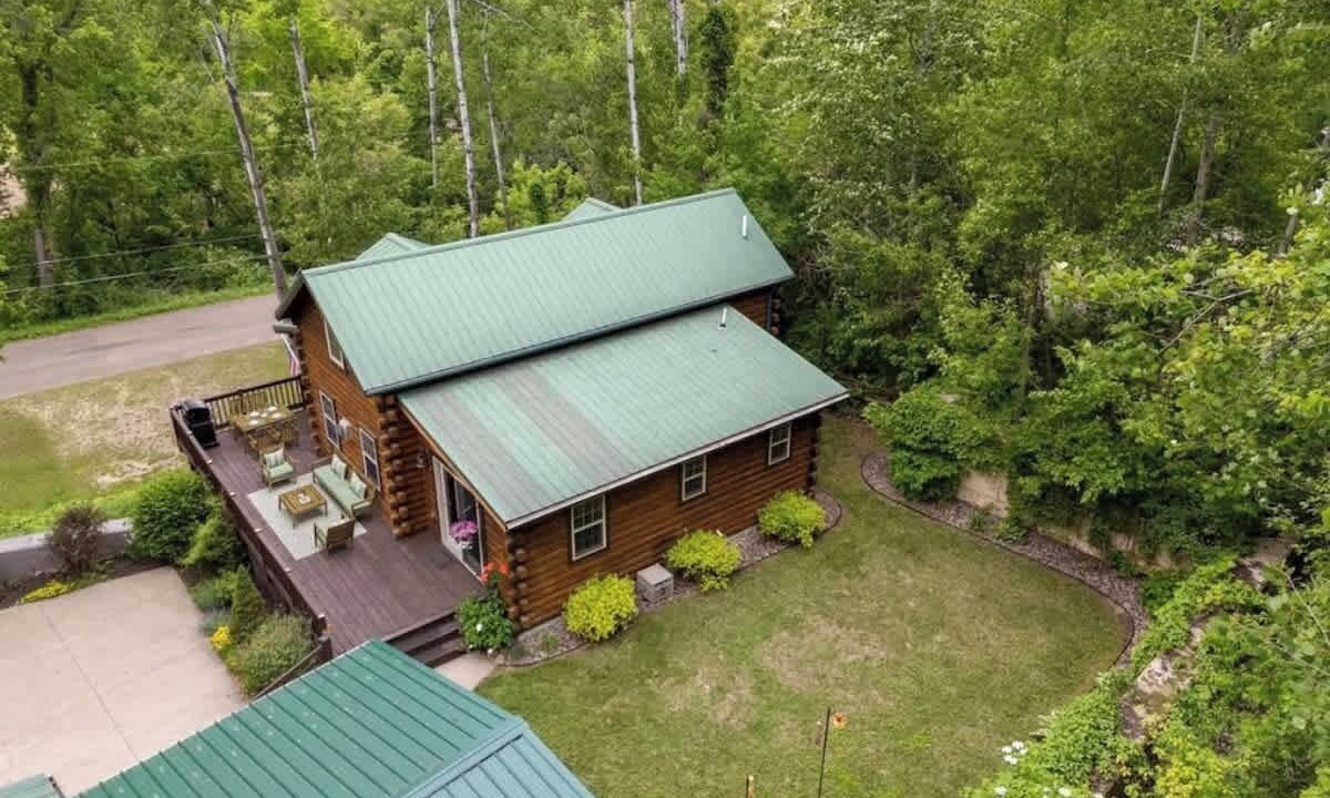 Photo of Outdoor in Wabasha
