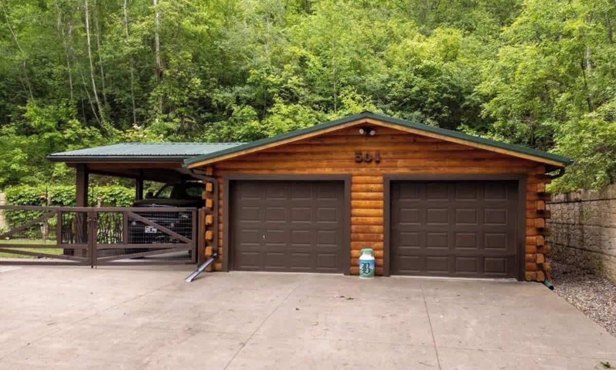 Photo of Outdoor in Wabasha