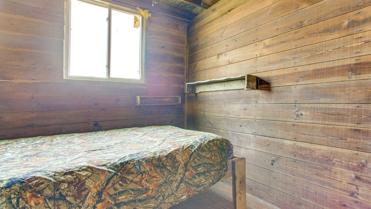 Photo of Bedroom in Frederick