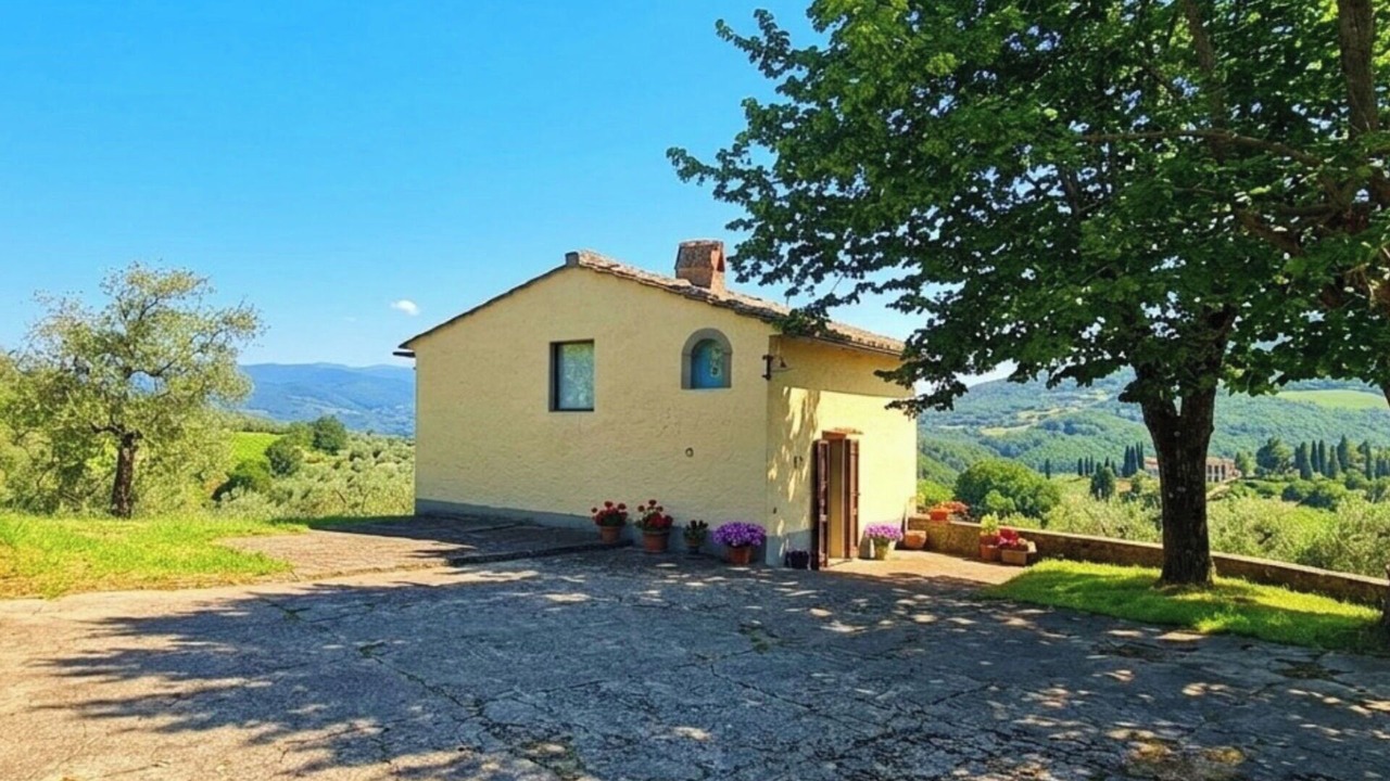 Photo of Others in Montebonello