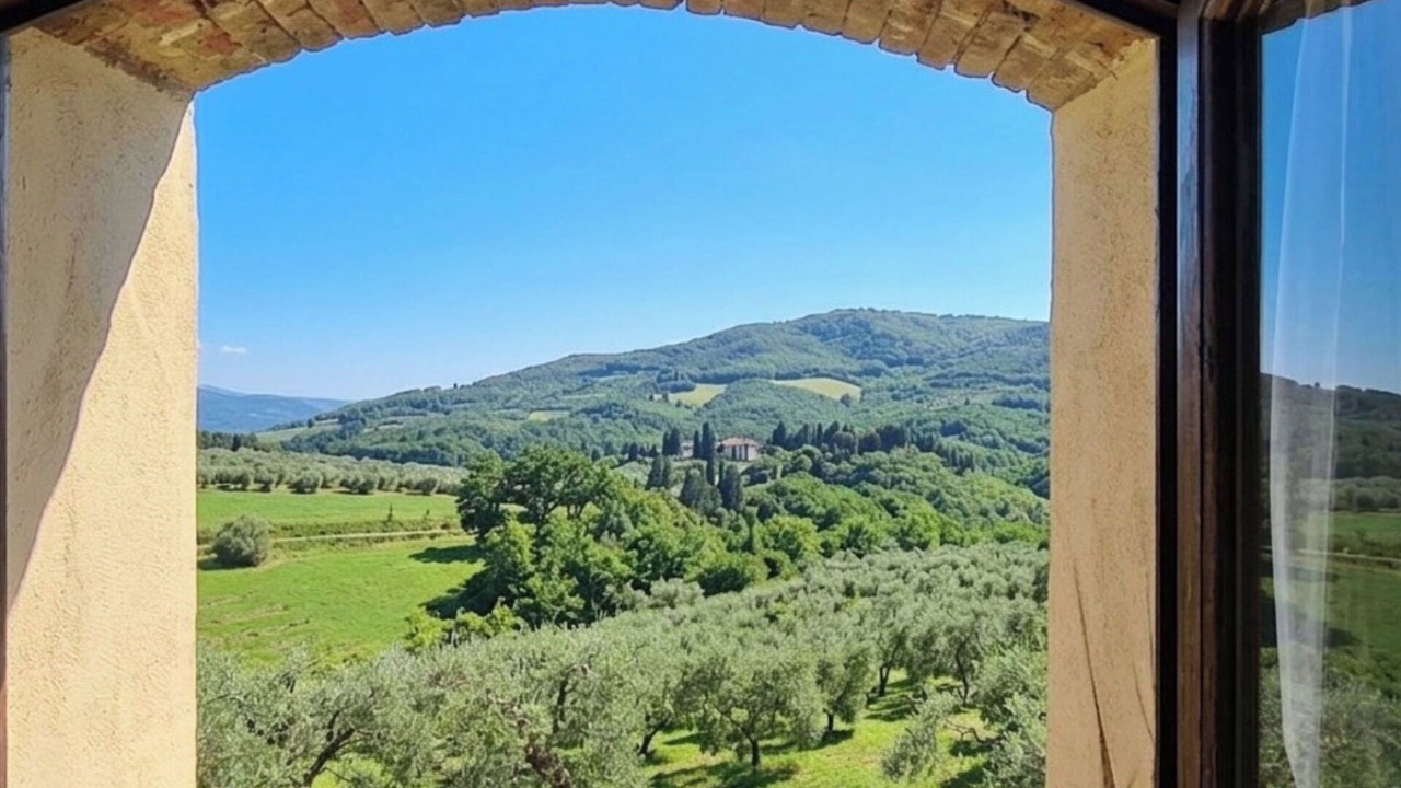 Photo of Others in Montebonello