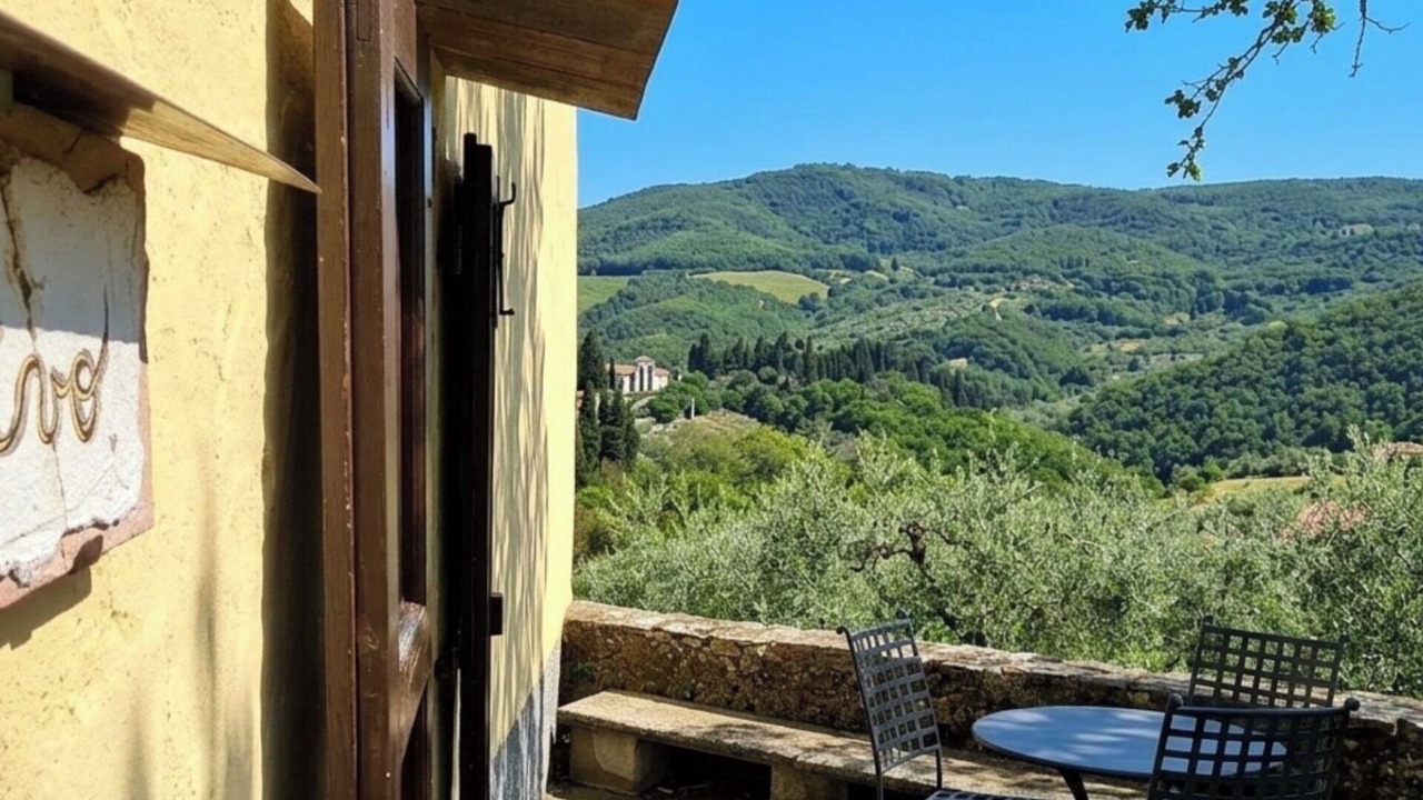 Photo of Others in Montebonello