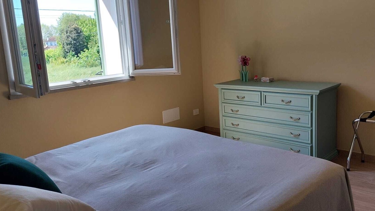 Photo of Bedroom in Castiglione di Cervia