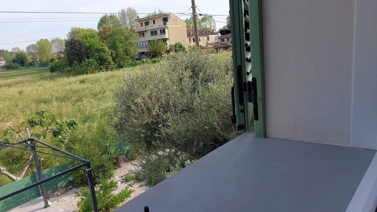 Photo of Outdoor in Castiglione di Cervia