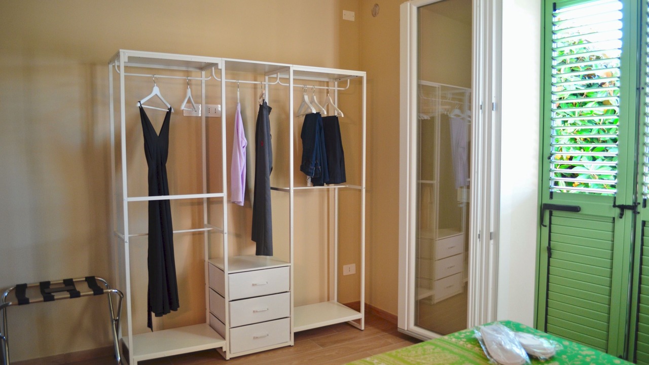 Photo of Bedroom in Castiglione di Cervia