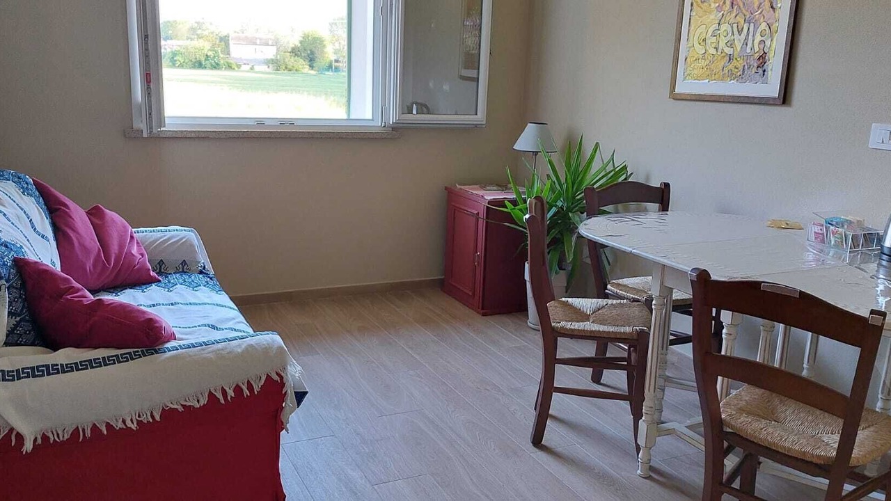 Photo of Livingroom in Castiglione di Cervia