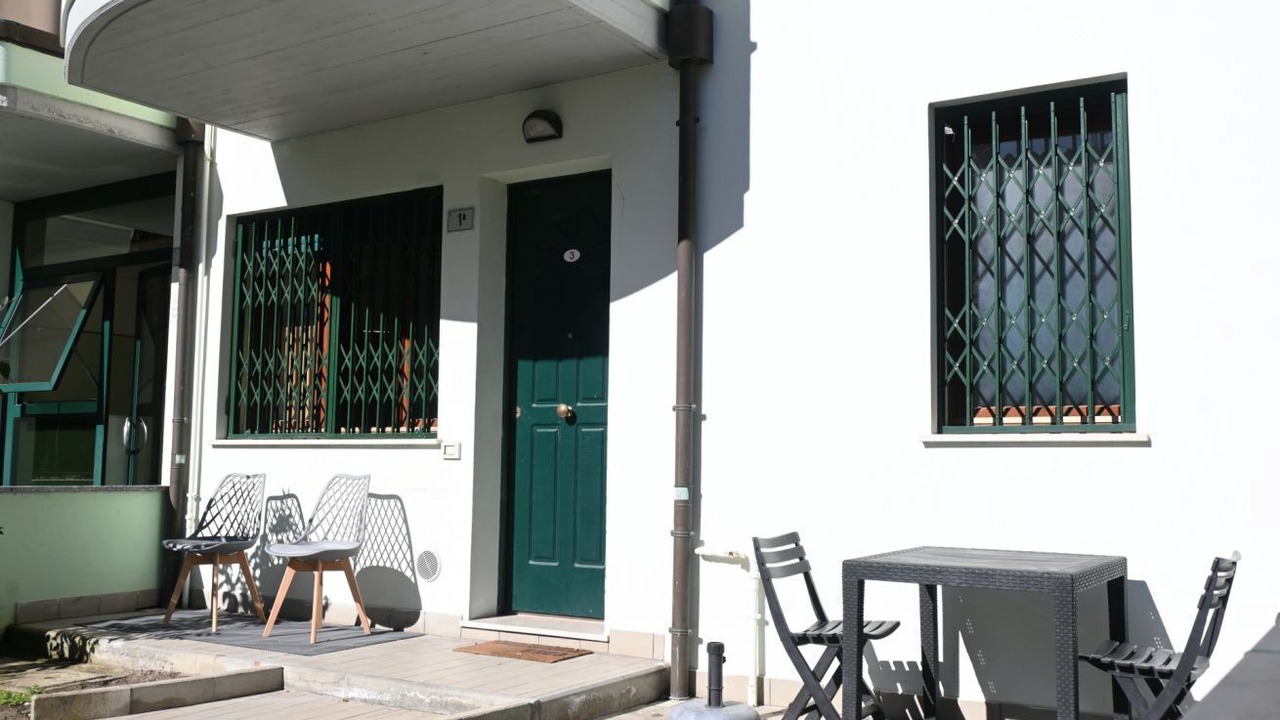 Photo of Outdoor in Cesenatico