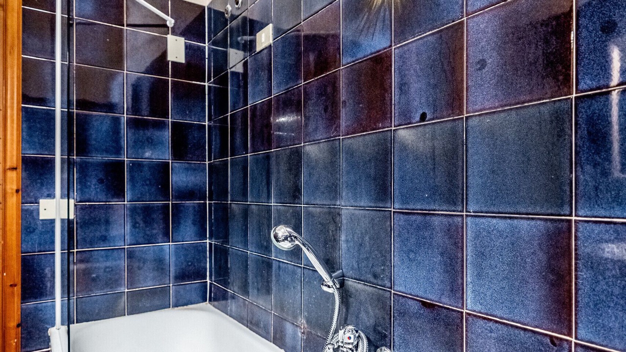 Photo of Bathroom in Barberino di Mugello