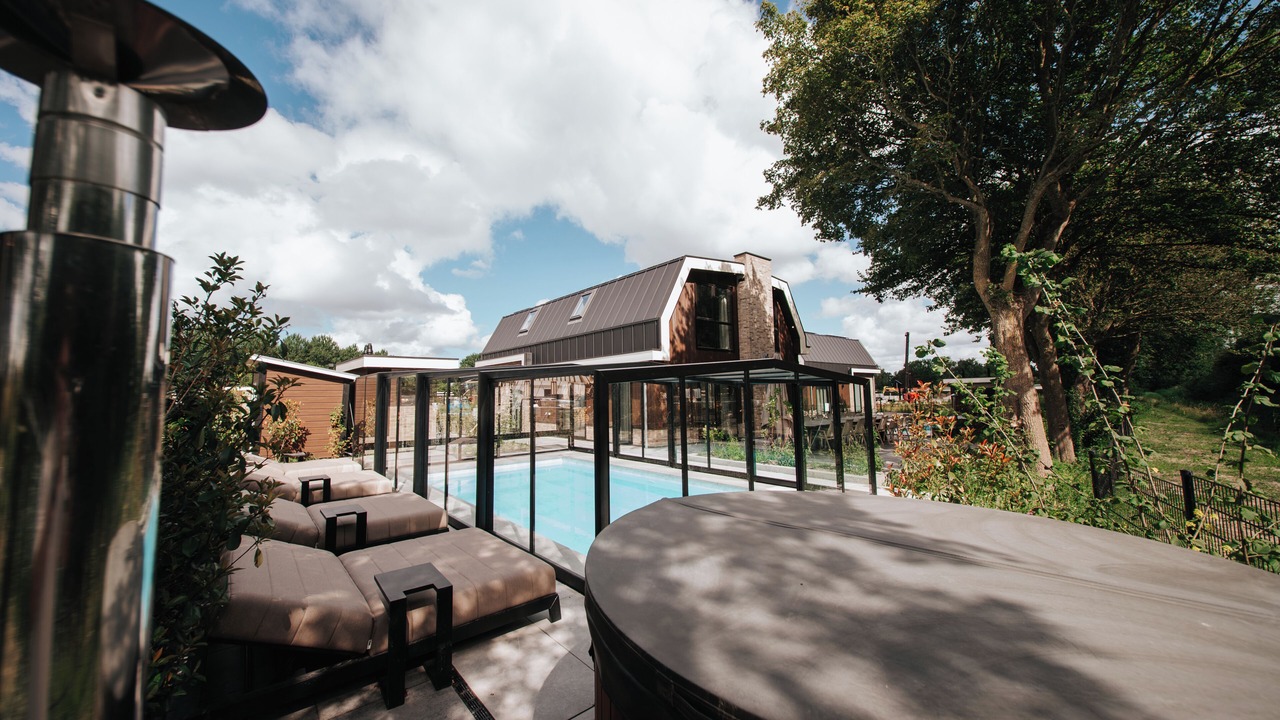 Photo of Outdoor in Waarland