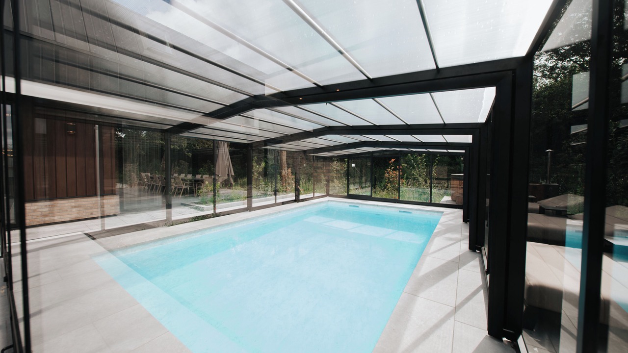 Photo of Outdoor in Waarland