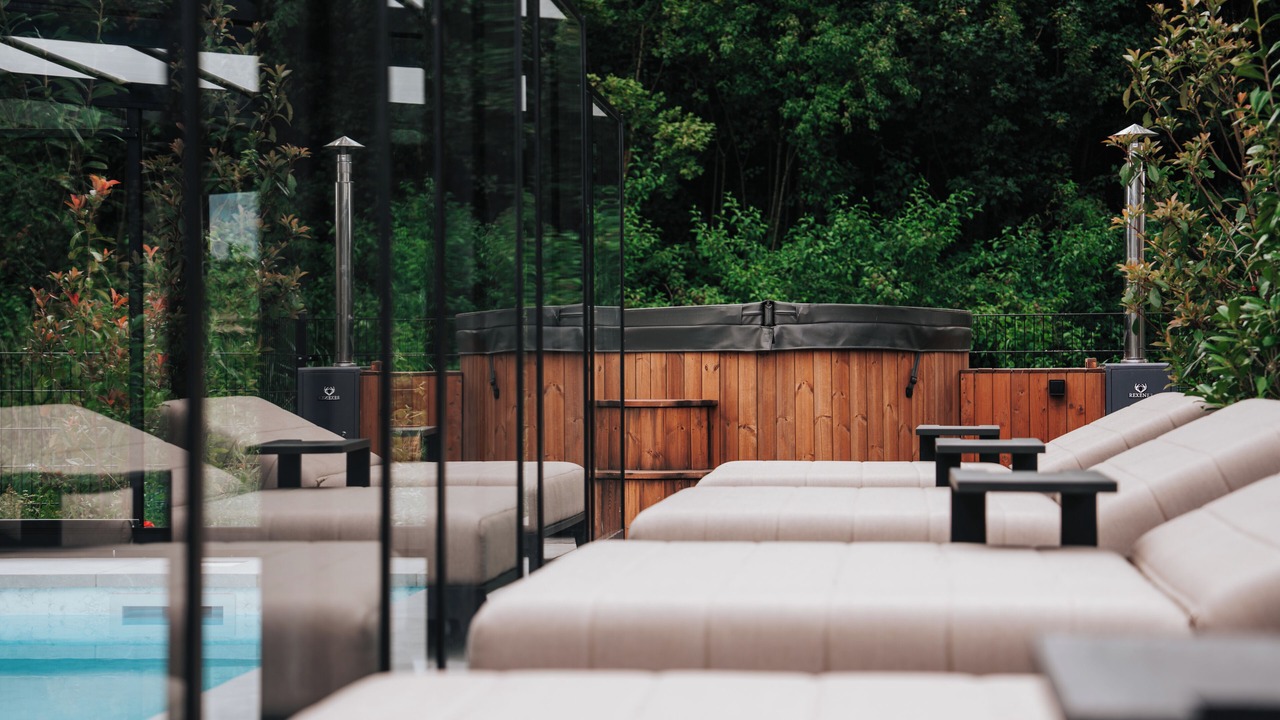 Photo of Outdoor in Waarland