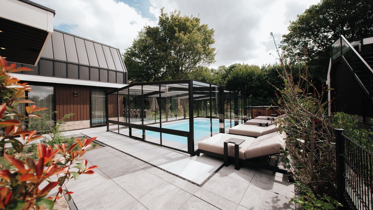 Photo of Outdoor in Waarland