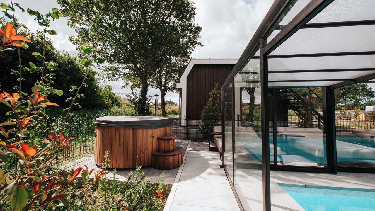 Photo of Outdoor in Waarland