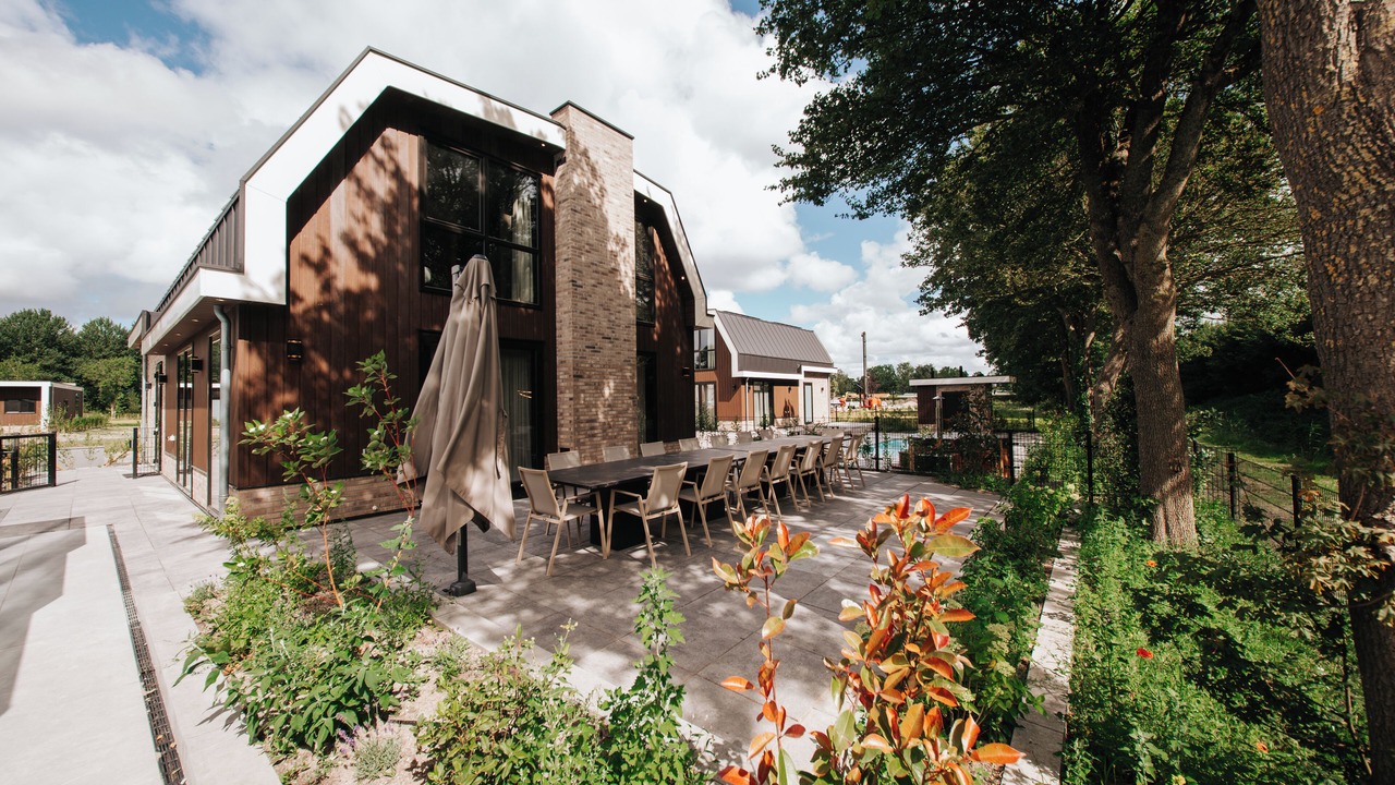 Photo of Outdoor in Waarland