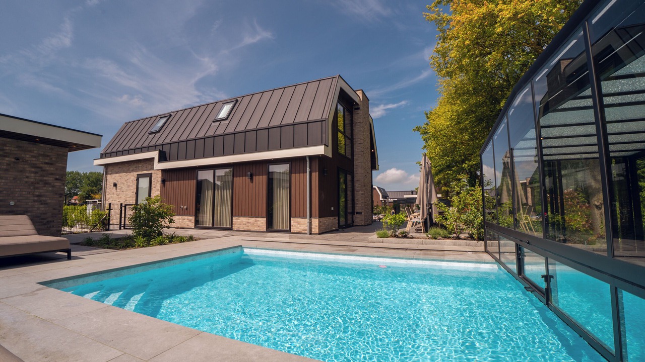 Photo of Outdoor in Waarland
