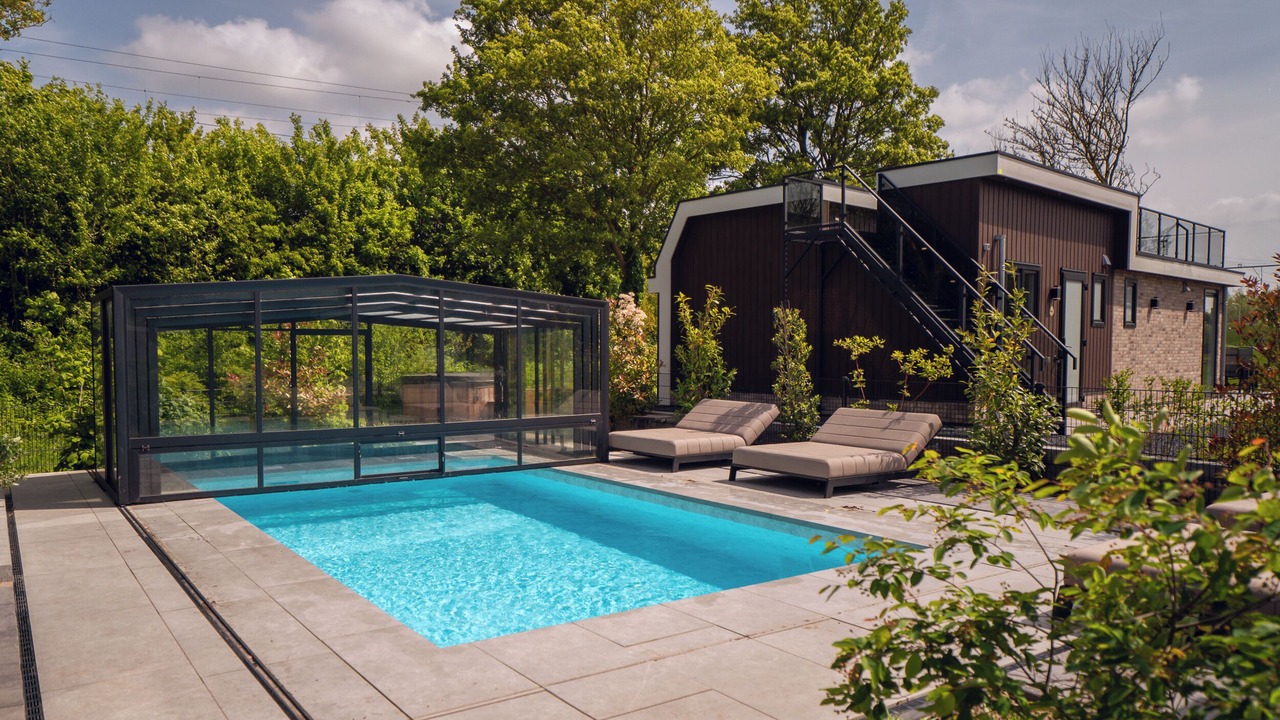 Photo of Outdoor in Waarland