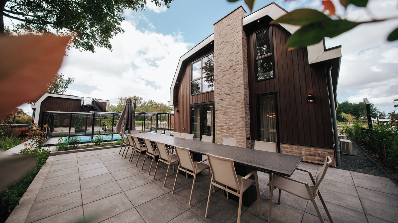 Photo of Outdoor in Waarland