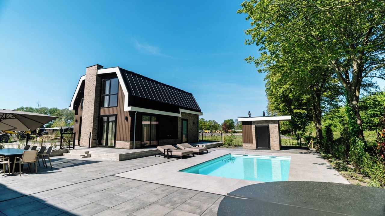 Photo of Outdoor in Waarland