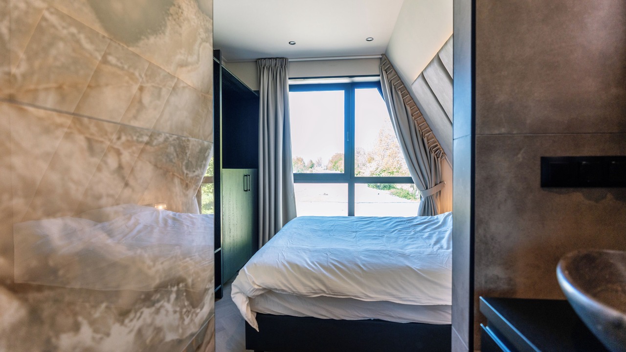 Photo of Bedroom in Waarland