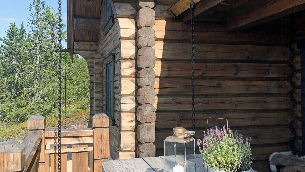 Photo of Outdoor in Loten Municipality