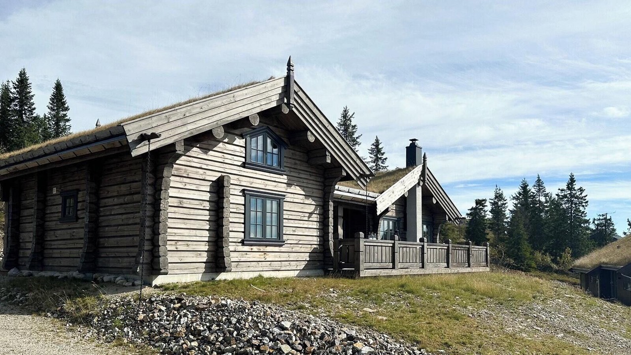 Photo of Outdoor in Loten Municipality