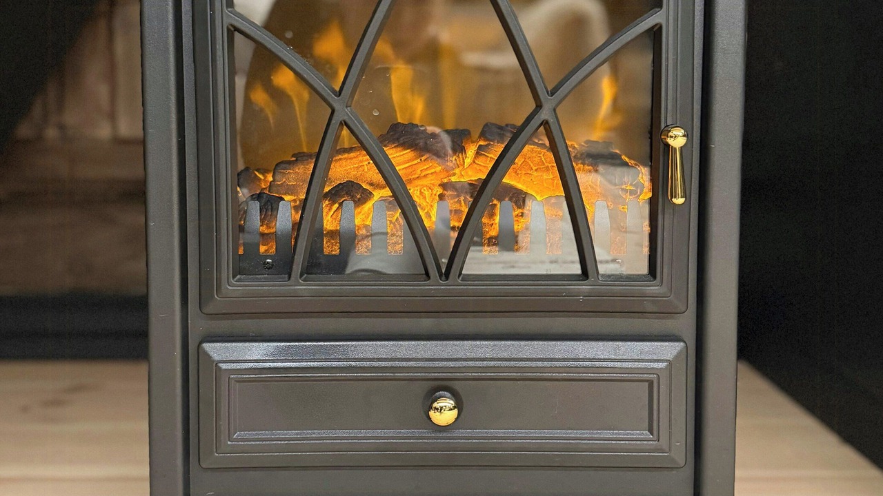 Photo of Outdoor in Mælem