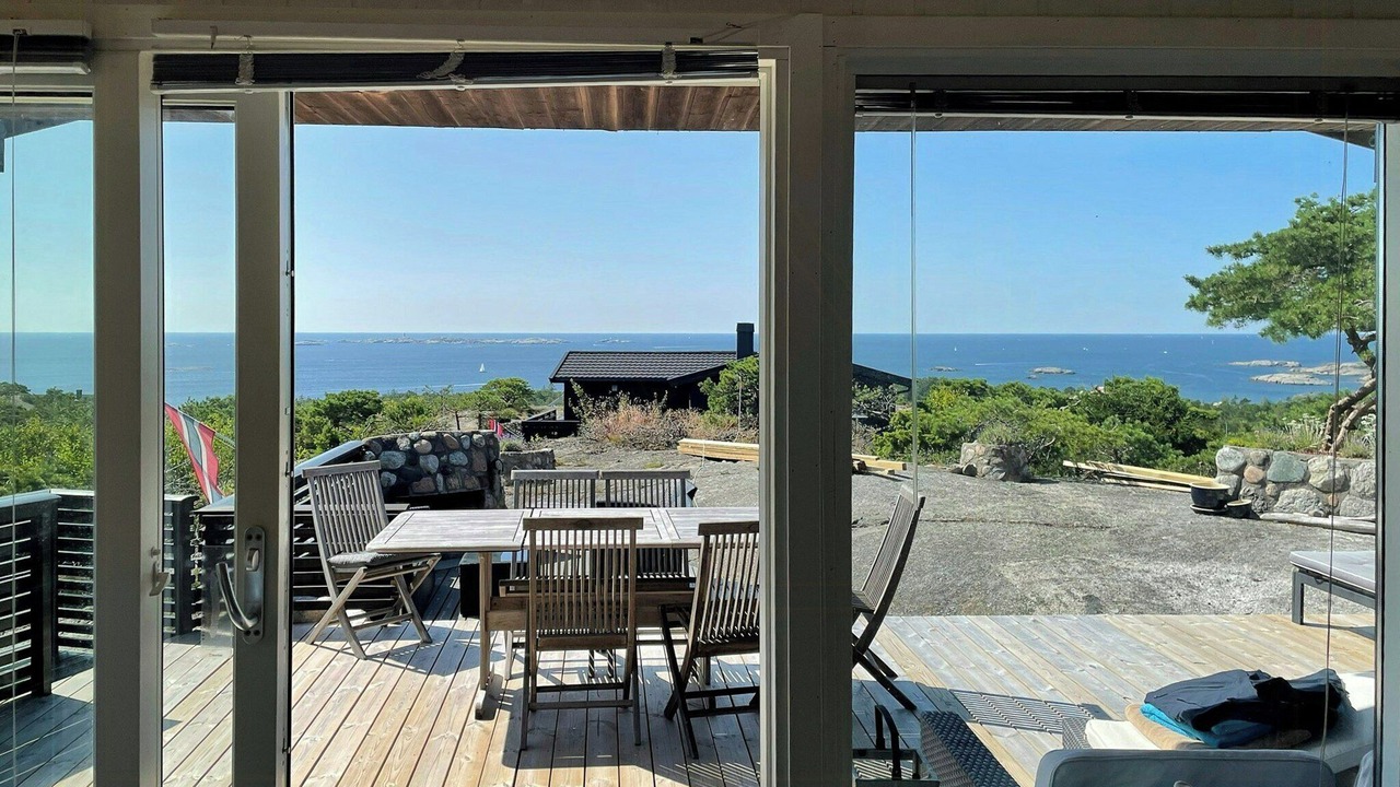 Photo of Outdoor in Larvik